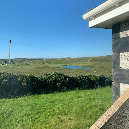 Liceasto, Garenin Villa Carloway  Kültér fotó